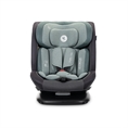 Car Seat SAGITTA i-Size 360 Green